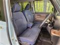 2023 Daihatsu Move Canbus