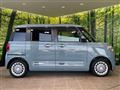2023 Daihatsu Move Canbus