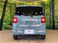 2023 Daihatsu Move Canbus