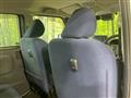 2023 Daihatsu Move Canbus