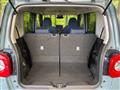 2023 Daihatsu Move Canbus