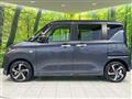 2025 Daihatsu Move