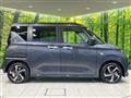 2025 Daihatsu Move