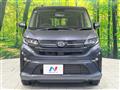 2025 Daihatsu Move