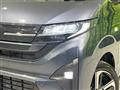 2025 Daihatsu Move