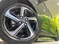 2025 Daihatsu Move