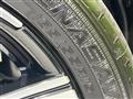 2025 Daihatsu Move
