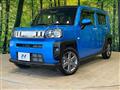 2020 Daihatsu Taft
