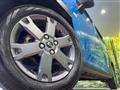 2020 Daihatsu Taft