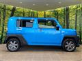 2020 Daihatsu Taft