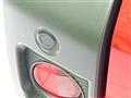 2023 Daihatsu Taft