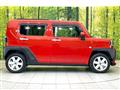 2023 Daihatsu Taft