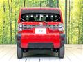 2023 Daihatsu Taft