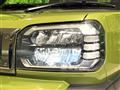 2023 Daihatsu Taft