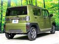 2023 Daihatsu Taft