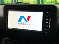 2021 Daihatsu Taft