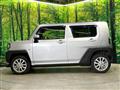 2021 Daihatsu Taft