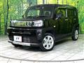 2021 Daihatsu Taft