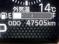 2021 Daihatsu Taft