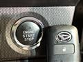 2021 Daihatsu Taft