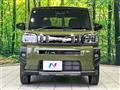 2025 Daihatsu Taft