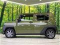 2025 Daihatsu Taft