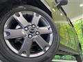 2025 Daihatsu Taft