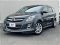 2013 Mazda MPV