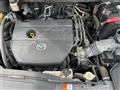 2013 Mazda MPV