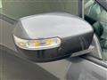 2013 Mazda MPV