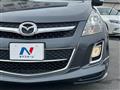 2013 Mazda MPV