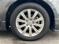 2013 Mazda MPV