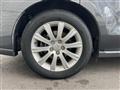 2013 Mazda MPV