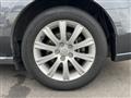 2013 Mazda MPV