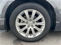 2013 Mazda MPV
