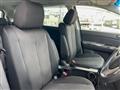 2013 Mazda MPV