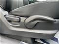 2013 Mazda MPV