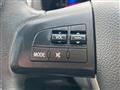 2013 Mazda MPV
