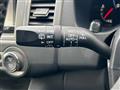 2013 Mazda MPV