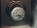 2013 Mazda MPV