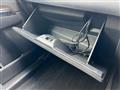 2013 Mazda MPV