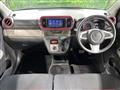 2018 Toyota Passo