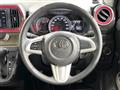 2018 Toyota Passo