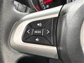 2018 Toyota Passo