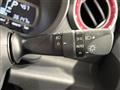 2018 Toyota Passo