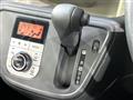2018 Toyota Passo