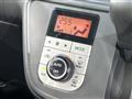 2018 Toyota Passo