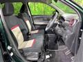 2018 Toyota Passo