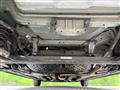 2018 Toyota Passo