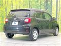 2019 Toyota Passo